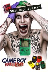 joker play it loud