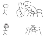 Ok