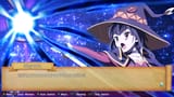 EXPLOOOOOOOOOOOOOOOSION