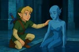 20250701_1930_Animated Heroic Encounter_simple_compose_01jz48m2rmev2bfb66bjz90hw3