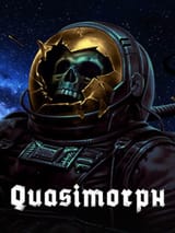 quasi
