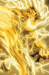 Zzzax_%28Earth-616%29_from_Hulk_Vol_2_36_001