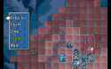 fe6 alucard defeated_thumb.jpg
