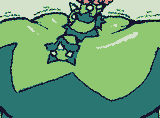 maractus 5