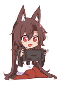 __imaizumi_kagerou_touhou_and_1_more_drawn_by_wool_miwol__f4deeb0c7125befa07847c7484e2c255