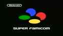 Legend of Zelda A Link to the Past SNES Japanese Commercial (1)_thumb.jpg