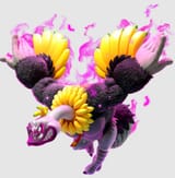 msedge_1hwozJvL0B