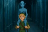 20250701_1944_Fantasy Heroes in Hallway_simple_compose_01jz49cq1yedk9ffen8tby3brt