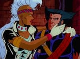 Storm_Wolverine