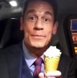 jon