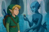 20250701_1412_Animated Aquatic Encounter_simple_compose_01jz3pc3qwf60br77c5ve3k22b