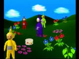 sddefault (3)