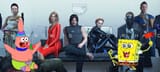 death stranding