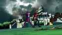 Earths&#039; Mightiest Heroes S02E12 (2)_thumb.jpg