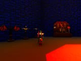 Screenshot 2025-07-01 at 8.46.37 PM