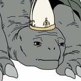 pope