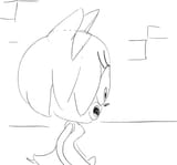 amy surprised