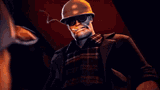 emesis-blue-tf2
