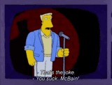 mcbain-thats-the-joke