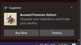 how-do-you-disable-these-advertisements-v0-60mk17cflque1