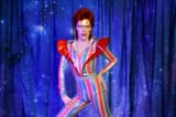 David-Bowie-figure-Madame-Tussauds-London-billboard-1548