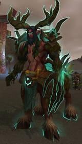 Cenarius_Cataclysm_jpg
