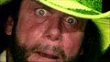 macho