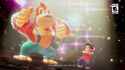 Donkey Kong Bananza – Unleash Your Inner Kong – Nintendo Switch 2 [4q7ZqqN_KHQ]-1_thumb.jpg