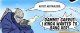 garrus 