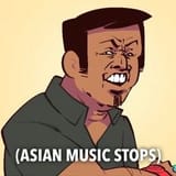 ams