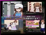 images(1)
