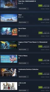 final sale