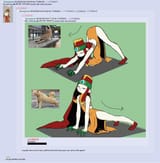 711096105