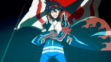 Simon ttgl