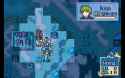 fe6 raigh promotion_thumb.jpg