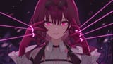 __kafka_honkai_and_1_more_drawn_by_ai_dongdong__07c2ecb8043f387f4198bbc2caf6d869