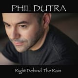 right_behind_the_rain_single