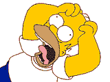 homer