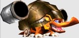 ArmyDillo