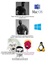 i-love-customizing-my-system-just-like-i-like-customizing-v0-y503pkc5jj2e1