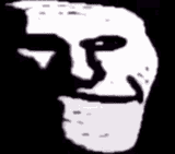 1739936609014973