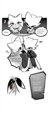 YihengSmooch2