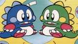 Bubble-Bobble-Flyer-Header