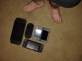 IMG_20250701_200618813