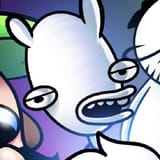 Ding_Dong (1)