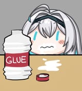 1751418629956834.png