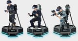 Kat_Walk_C_-_The_Stylish_Omni_Gami.2e16d0ba.fill-730x395