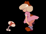 239ed466