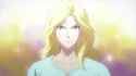 Marvel Future Avengers S01E04 (1)_thumb.jpg