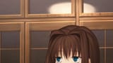 aoko_eyes